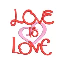 1671-Loveislove