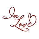 1675-Inlove