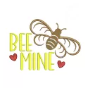 1679-Beemine