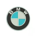 1682-BMW