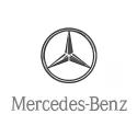 1685-Mercedes