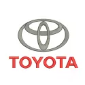 1687-Toyota