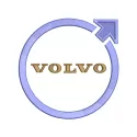 1690-Volvo