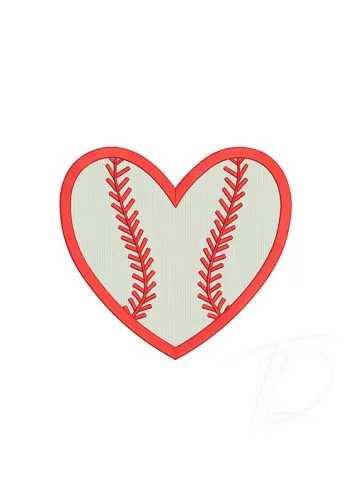 1656-Heart