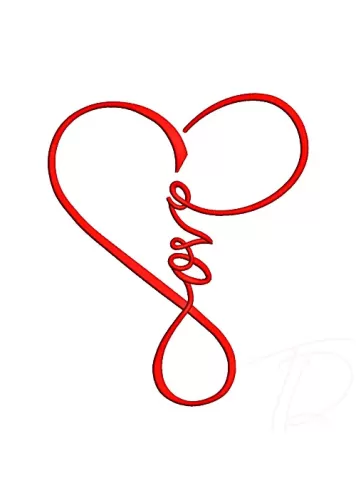 1658-Love