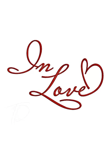 1675-Inlove