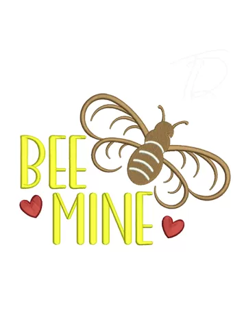 1679-Beemine