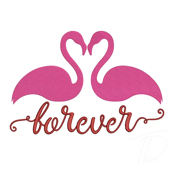 1673-Forever