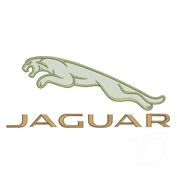1683-Jaguar
