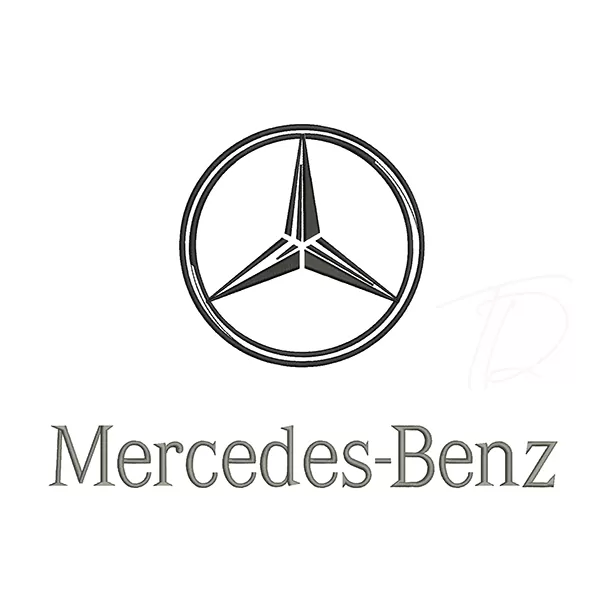 1685-Mercedes