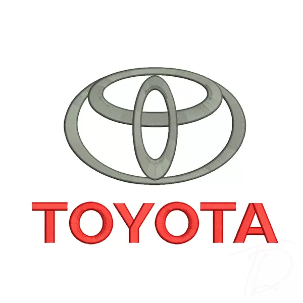 1687-Toyota