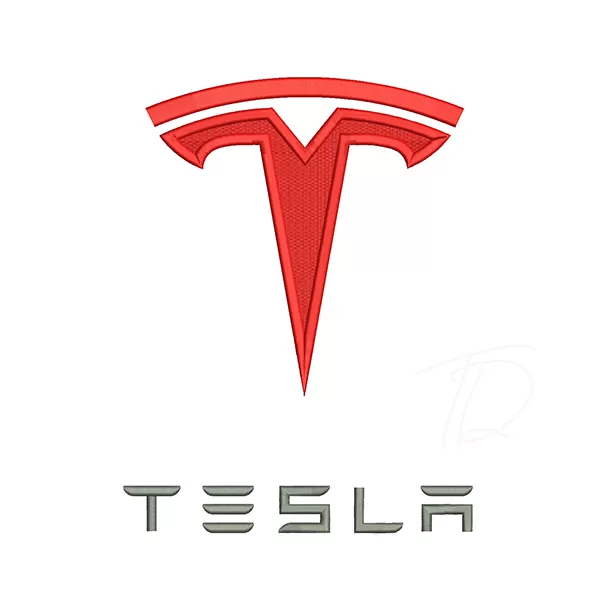 1688-Tesla