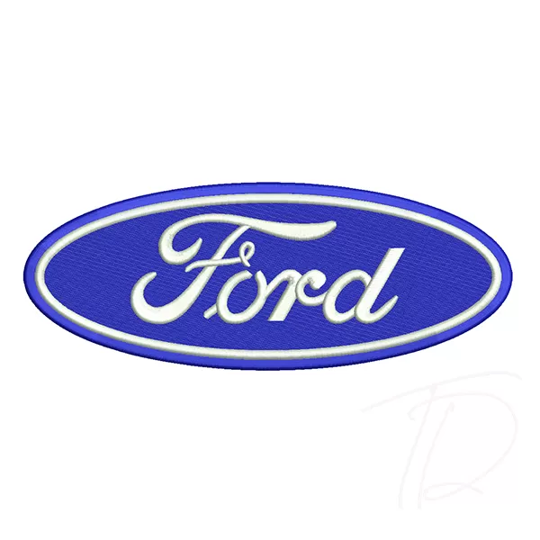 1698-Ford