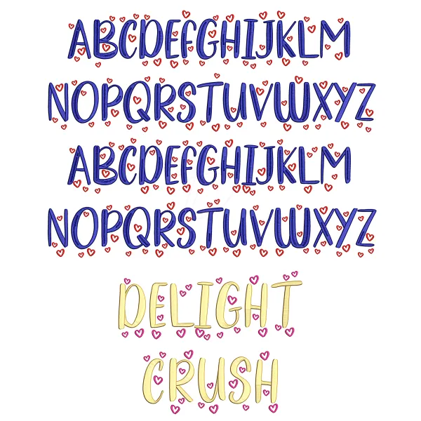 7263-DelightCrush